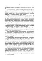 giornale/SBL0494928/1940/unico/00000755