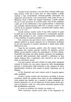 giornale/SBL0494928/1940/unico/00000756