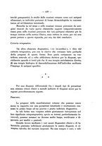 giornale/SBL0494928/1940/unico/00000757