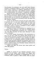 giornale/SBL0494928/1940/unico/00000759