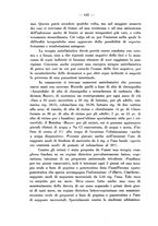 giornale/SBL0494928/1940/unico/00000760