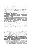 giornale/SBL0494928/1940/unico/00000761