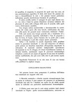 giornale/SBL0494928/1940/unico/00000762