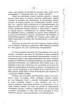 giornale/SBL0494928/1940/unico/00000763