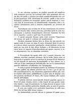 giornale/SBL0494928/1940/unico/00000764