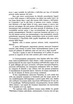 giornale/SBL0494928/1940/unico/00000765