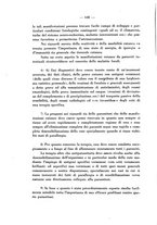 giornale/SBL0494928/1940/unico/00000766