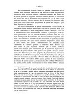 giornale/SBL0494928/1940/unico/00000778