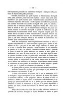 giornale/SBL0494928/1940/unico/00000779