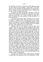 giornale/SBL0494928/1940/unico/00000780