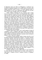 giornale/SBL0494928/1940/unico/00000781