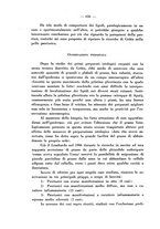 giornale/SBL0494928/1940/unico/00000782