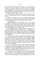 giornale/SBL0494928/1940/unico/00000783