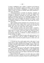 giornale/SBL0494928/1940/unico/00000784