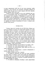 giornale/SBL0494928/1940/unico/00000785