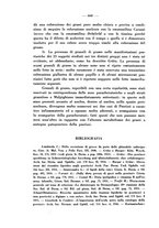 giornale/SBL0494928/1940/unico/00000786