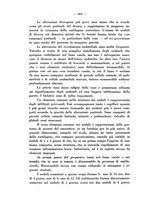 giornale/SBL0494928/1940/unico/00000792