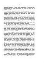 giornale/SBL0494928/1940/unico/00000793