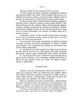 giornale/SBL0494928/1940/unico/00000794