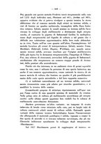 giornale/SBL0494928/1940/unico/00000798