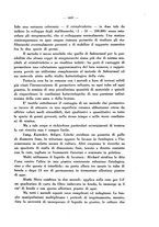 giornale/SBL0494928/1940/unico/00000799