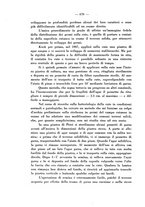 giornale/SBL0494928/1940/unico/00000800