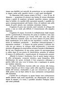 giornale/SBL0494928/1940/unico/00000801