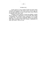 giornale/SBL0494928/1940/unico/00000802