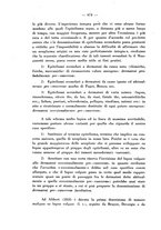 giornale/SBL0494928/1940/unico/00000808