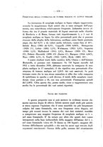 giornale/SBL0494928/1940/unico/00000812