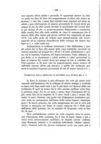 giornale/SBL0494928/1940/unico/00000814