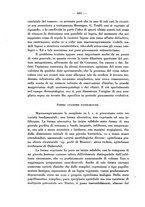 giornale/SBL0494928/1940/unico/00000818