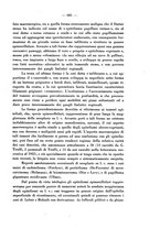 giornale/SBL0494928/1940/unico/00000819