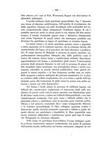 giornale/SBL0494928/1940/unico/00000820