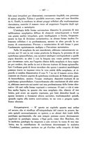 giornale/SBL0494928/1940/unico/00000821