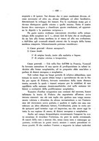 giornale/SBL0494928/1940/unico/00000822