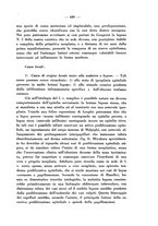 giornale/SBL0494928/1940/unico/00000823