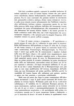 giornale/SBL0494928/1940/unico/00000824