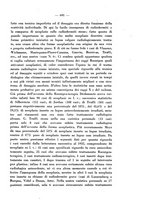 giornale/SBL0494928/1940/unico/00000825