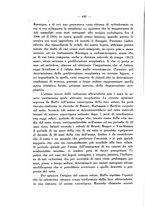 giornale/SBL0494928/1940/unico/00000826