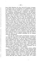 giornale/SBL0494928/1940/unico/00000827