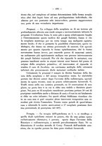 giornale/SBL0494928/1940/unico/00000828