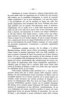 giornale/SBL0494928/1940/unico/00000829