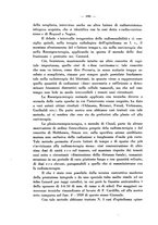 giornale/SBL0494928/1940/unico/00000830