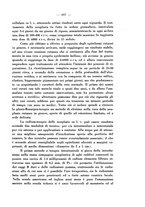 giornale/SBL0494928/1940/unico/00000831