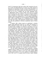 giornale/SBL0494928/1940/unico/00000832