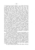 giornale/SBL0494928/1940/unico/00000833