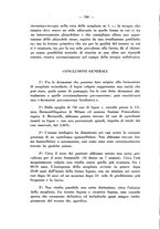 giornale/SBL0494928/1940/unico/00000834