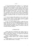 giornale/SBL0494928/1940/unico/00000835