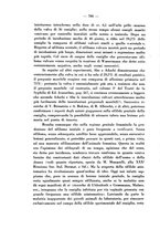 giornale/SBL0494928/1940/unico/00000842